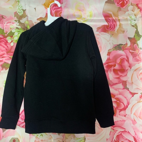 Levi’s Boys Pullover Hoodie - Picture 2 of 2